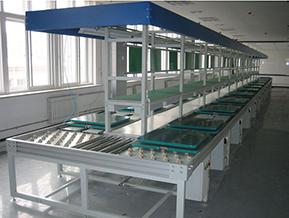 油罐不朽情缘MG官方网站(试玩)游戏登录入口