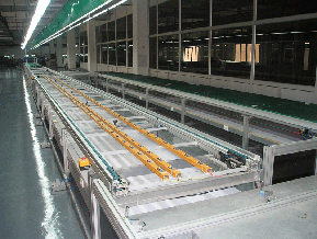 油罐不朽情缘MG官方网站(试玩)游戏登录入口